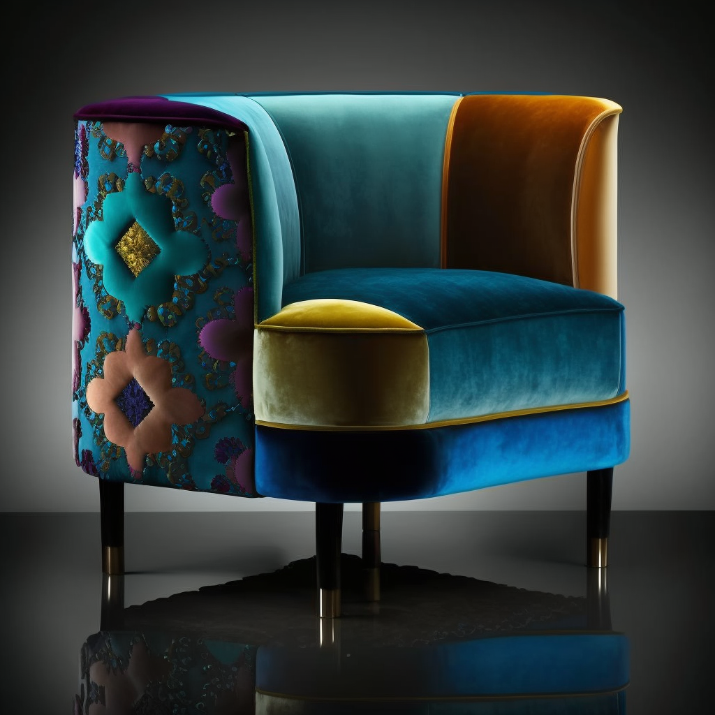 fabric_velvet_modern_furniture